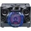 Kenwood MMC 800