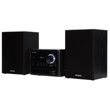 Aiwa MSBTU-300