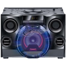 Kenwood MMC 800