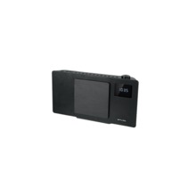 Muse M-60BT