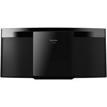 Panasonic SC-HC200EG