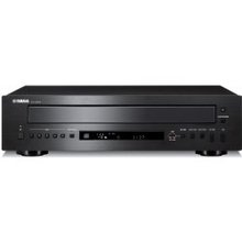Yamaha CD-C603