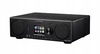 Muzikinis centras Ferguson Regent I400