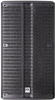 HK Audio Linear 5 112 XA