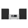 Kenwood M-925DAB-S