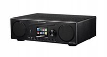 Muzikinis centras Ferguson Regent I400