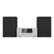 Kenwood M-925DAB-S