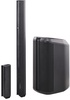 Bose L1 Pro16