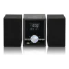 Eltra BT3010