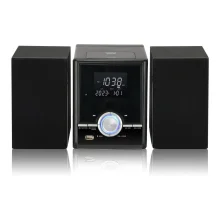 Eltra BT3010