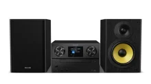 Philips TAM8905M2