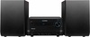 Blaupunkt MS14BT