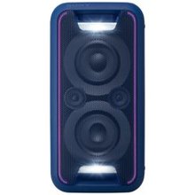 Sony GTK-XB5