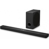 Namų kino sistema LG S90TY