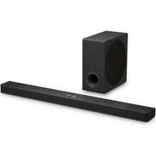 Namų kino sistema LG S90TY
