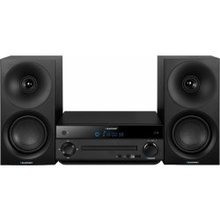 Blaupunkt MS30BT