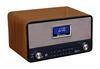 Roadstar HRA-1782NBT