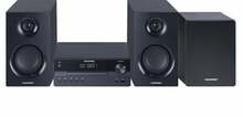 Blaupunkt MS55SUB