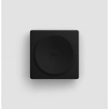 Sonos Port