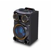 Fiodio P-942