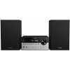 Philips TAM4205