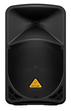 Behringer B112D