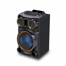 Fiodio P-942