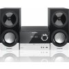Blaupunkt MS40BT