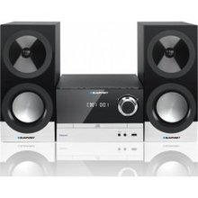 Blaupunkt MS40BT