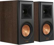 Klipsch RP-500M