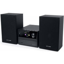 MUSE M-70DBT