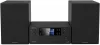 Kenwood M-9500S-B