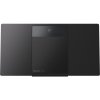 Panasonic SC-HC410EG