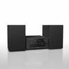 Panasonic SC-PM704EG-K