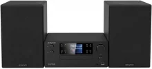 Kenwood M-9500S-B