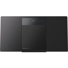 Panasonic SC-HC410EG
