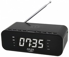 Adler AD 1192B