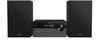 Philips TAM4505M2