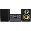 Philips TAM8905/10