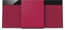 Panasonic SC-HC304EG