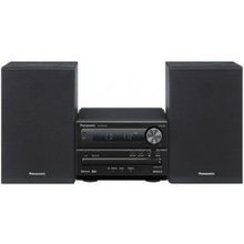 Panasonic SC-PM250