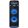 Blaupunkt PS11DB