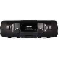 Blaupunkt BB 1000