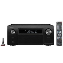 Denon AVR-S970H