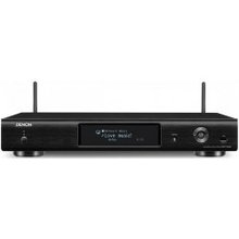 Denon DNP-730AE