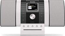 Technisat MultyRadio 4.0