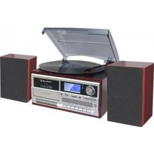 Roadstar HIF-8892