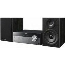 SONY CMT-SBT100