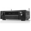 Denon AVR-S660H
