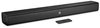JBL Bar 2.0 Soundbar